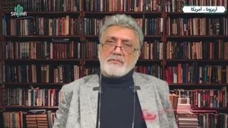 14021016: زیباکلامان مزور نیستن، سفیه اند!