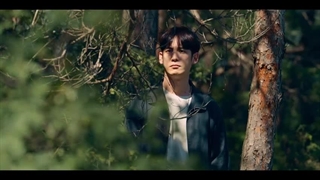 سریال کره ای مرد من الهه عشقه قسمت 12 با زیرنویس فارسی (لینک دانلود در توضیحات) /My Man Is Cupid 2023