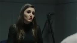 سریال ترکی شخصی دیگر قسمت ۱۵ با زیرنویس فارسی در کانال تلگرام ما/لینک کانال توضیحات