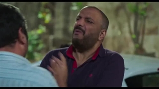 دانلودفیلم هاوایی