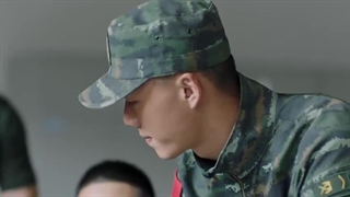 قسمت ۳۱ سریال چینی عملیات: جنگ ویژه 2022 Operation: Special Warfare همراه با زیرنویس