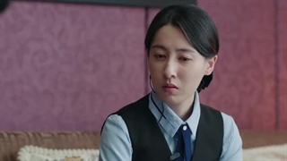 قسمت ۳۳ سریال چینی عملیات: جنگ ویژه 2022 Operation: Special Warfare همراه با زیرنویس