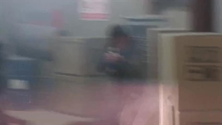 قسمت (آخر) ۳۵ سریال چینی عملیات: جنگ ویژه 2022 Operation: Special Warfare همراه با زیرنویس