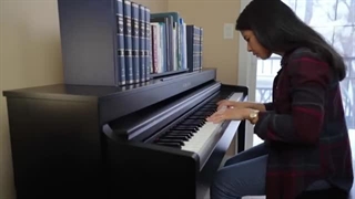 Hans Zimmer - Interstellar EPIC PIANO SUITE