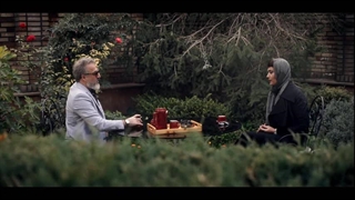 سریال گناه فرشته قسمت 3 | سریال گناه فرشته قسمت سوم