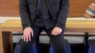 ویدئویی-که-از-اجرای-زنده-نیما-مسیحا-وایرال-شد