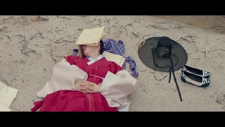 قسمت 12 شیطان من "My Demon" +کپشن (لینک های دانلود)