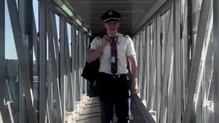 تور کشتی کروز