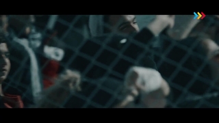 دانلود رایگان سریال هفت قسمت هشتم