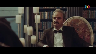 سریال هفت قسمت سوم لینک دانلود در توضیحات کاملن رایگان دانلود کنید