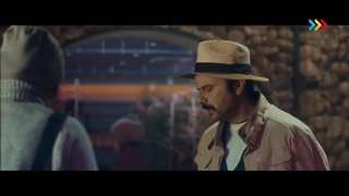 سریال هفت قسمت سوم لینک دانلود در توضیحات کاملن رایگان