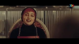 دانلود رایگان سریال هفت