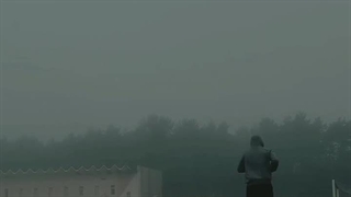 زندگی طولانیه پس آروم باش و عجله نکن !