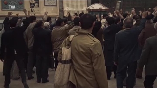 دانلود رایگان سرزمین مادری