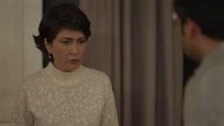 قسمت ۱۵ سریال ترکی شخصی دیگر با زیرنویس فارسی در کانال تلگرام زیر قرار گرفت