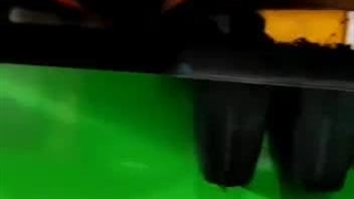 قیمت دستگاه بانک نشا