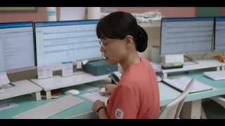 قسمت پنجم دوز روزانه آفتاب