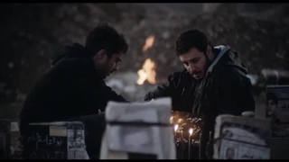 دانلود رایگان فیلم سینمایی لاتاری برای دانلود به توضیحات مراجعه کنید