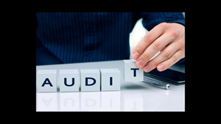 ویژگی‌های بهترین شرکت مالیاتی