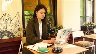 چگونه با درونگراها رفتار کنیم؟ | ویژگی ها و علایق پنهان درونگراها!