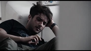 دانلود رایگان فیلم سینمایی لاتاری برای دانلود به توضیحات مراجعه کنید