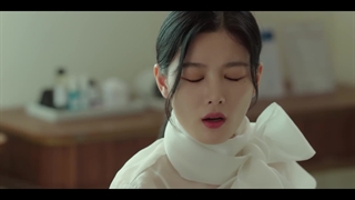 دانلود سریال My Demon 2023 با دوبله فارسی