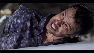 دانلود سریال شریک جرم قسمت ششم (6)