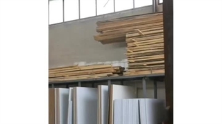 فروش ویژه ی انواع ورق ام دی اف