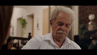 دانلود رایگان فیلم سگ بند