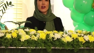 کارفرمای خودت باش (قسمت چهارم)