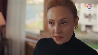 سریال چشم چران عمارت قسمت 53 - زیرنویس فارسی - HD