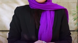 مهم ترین نکات برای تاسیس کلینیک زیبایی چیست؟