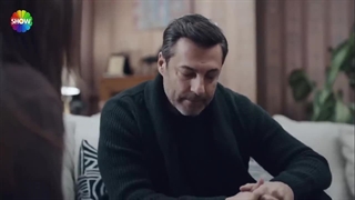 تماشای قسمت 46 شربت زغال اخته با زیرنویس چسبیده