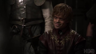 برشی از کتاب صوتی آوای یخ و آتش ۲ - بازی تاج و تخت ۲