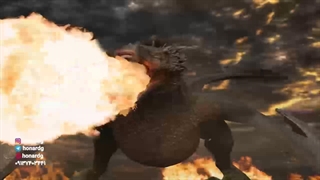 تهیه غذا دلیشز