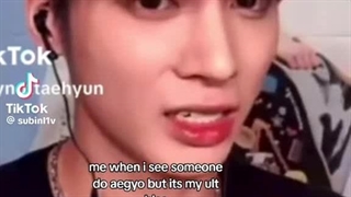 وقتی‌یک‌نفرو‌میبینم‌که‌اگیو‌میره‌‌ولی‌یادم‌میاد‌اون‌‌بایس‌منه: