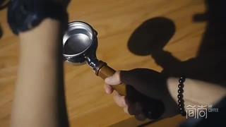 خرید پرتافیلتر سایز 51 فردیس