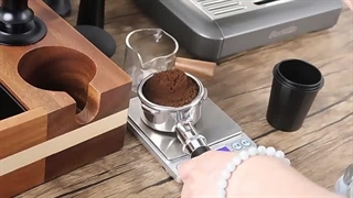 خرید پرتافیلتر بدون نازل فردیس