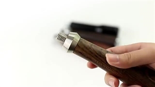 پرتافیلتر نیکد مباشی فردیس