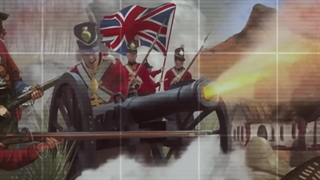 اعلام رسمی تاریخ عرضه ماد Fallout London برای بازی Fallout 4 در ویدیوی جدید سازندگان