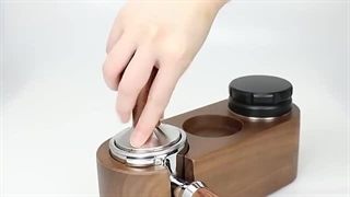 دسته گروپ سایز 58 فردیس