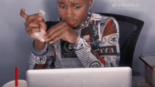 مجازی این جوری بود که ....>>>