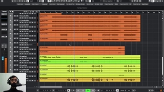 آموزش 0 تا 100 میکس - قسمت دوم - از کجا شروع کنم به میکس؟ 