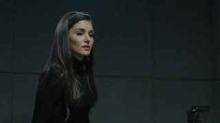 سریال شخصی دیگر قسمت 16 - زیرنویس فارسی - HD