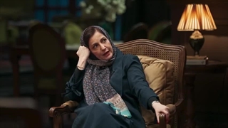 قسمت ششم فصل دوم مسابقه ناتو (کامل)(رایگان)| سریال ناتو قسمت ششم