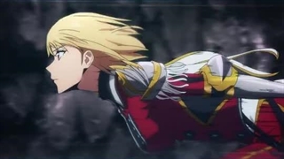 مکس‌ از انیمه تک رو