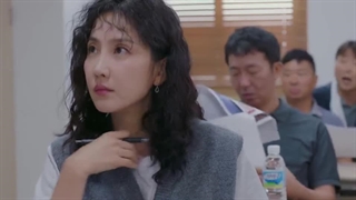 سریال به سامدالری خوش آمدید قسمت12زیرنویس اضافه شد