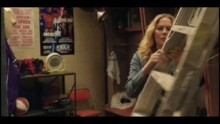 دانلود رایگان سریال آمریکایی هیلز