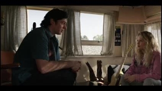 دانلود رایگان سریال هیلز