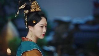 Ep20)دانلود سریال چینی تارو پود یک عاشقانه Weaving Tale of Love 2023 - قسمت ۲۰ - زیرنویس فارسی Sub.English